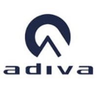 Adiva