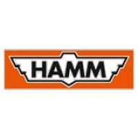 Hamm