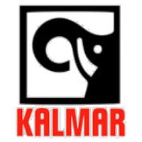 Kalmar