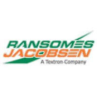 Ransomes