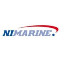 Nimarine