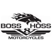 Boss Hoss