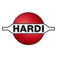 Hardi