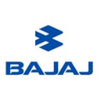 Bajaj