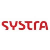 Systra