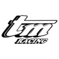 TM Racing