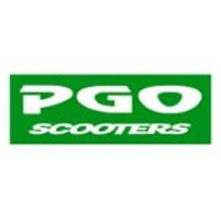 PGO