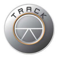 Track