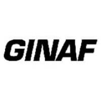 Ginaf