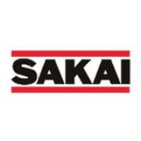 Sakai