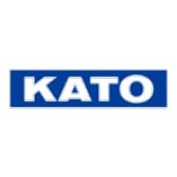 Kato