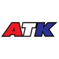 ATK