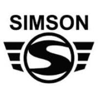Simson