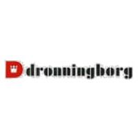 Dronningborg