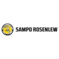 Sampo Rosenlew