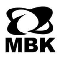 MBK