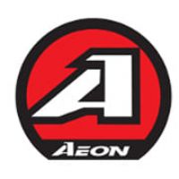 AEON