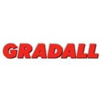 Gradall