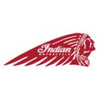 Indian