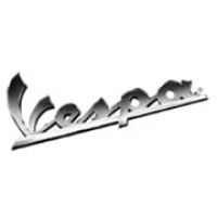 Vespa