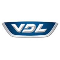 VDL