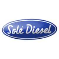 Solé Diesel