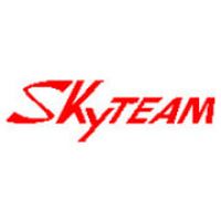 Skyteam