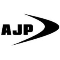 AJP