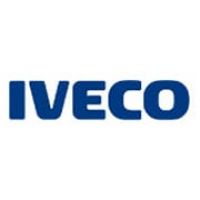 Iveco Ford