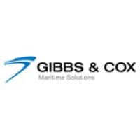 Gibbs