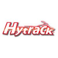 Hytrack