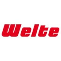 Welte