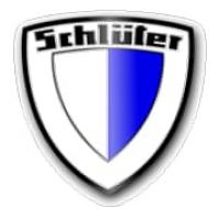 Schlüter