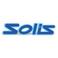 Solis/Sonalika