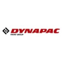 Dynapac