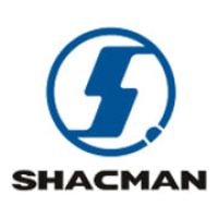 Shacman / Shaanxi