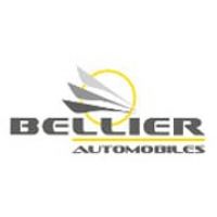 Bellier Automobiles