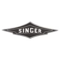Singer