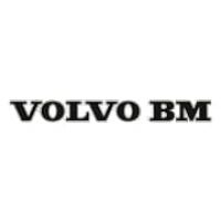 Volvo BM