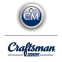Craftsman