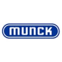 Munck