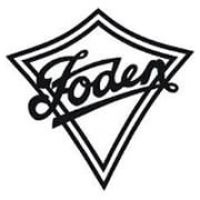 Foden