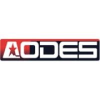 AODES