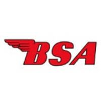 BSA