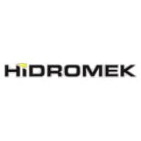 Hidromek