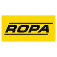 Ropa