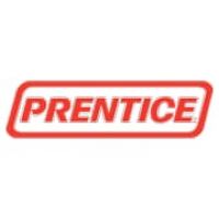 Prentice