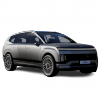 Ioniq 9