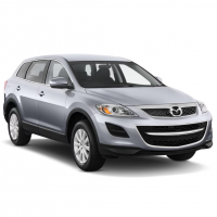 CX-9