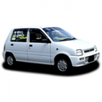 Kancil